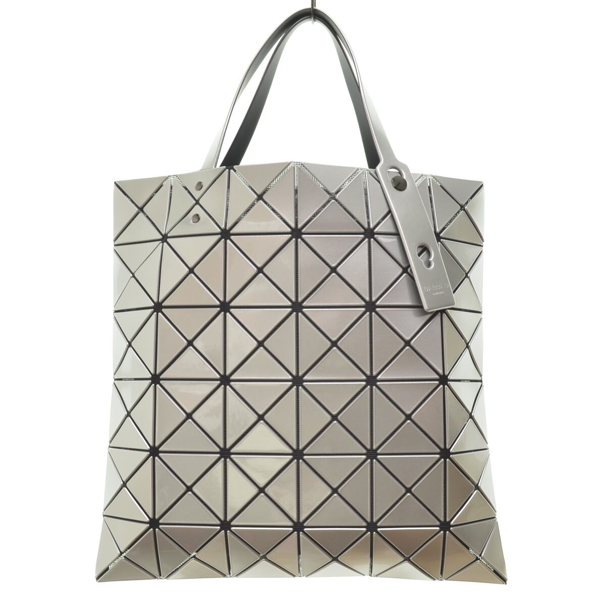 BAOBAO ISSEY MIYAKE / バオバオ イッセイミヤケ LUCENT ルーセント