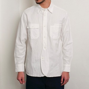 Lotas【ロータス】・645M-560B・C/#11 White
