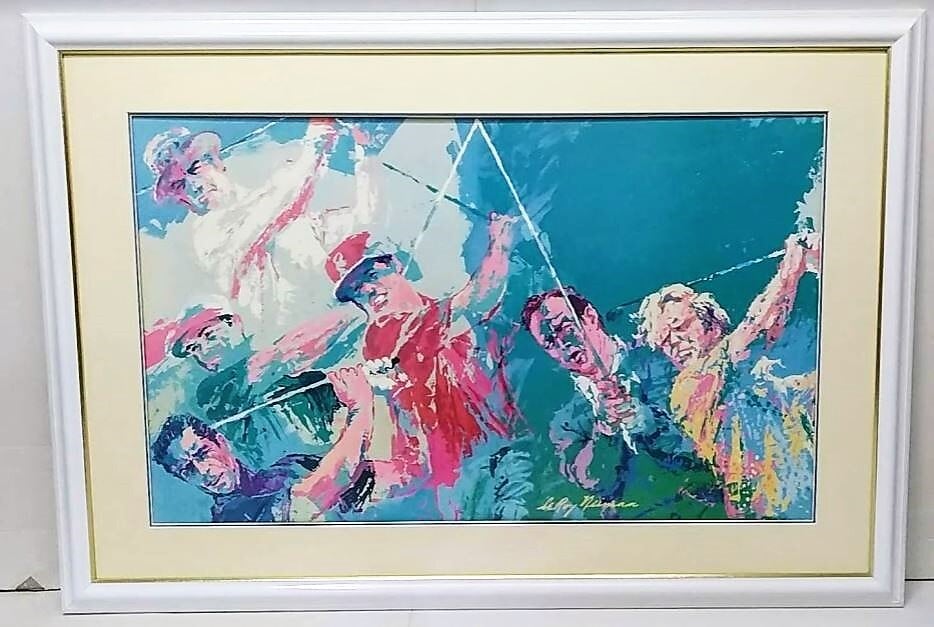 6e9de591935f2f95b1c07e0126fa3f