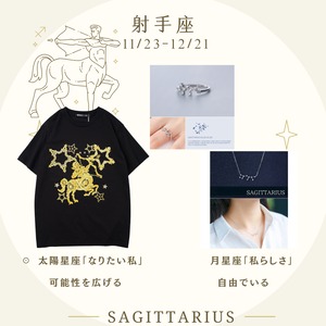 【数量限定】Wear Your Horoscope SUMMER BAG 2026  M26093/M23409/M23406
