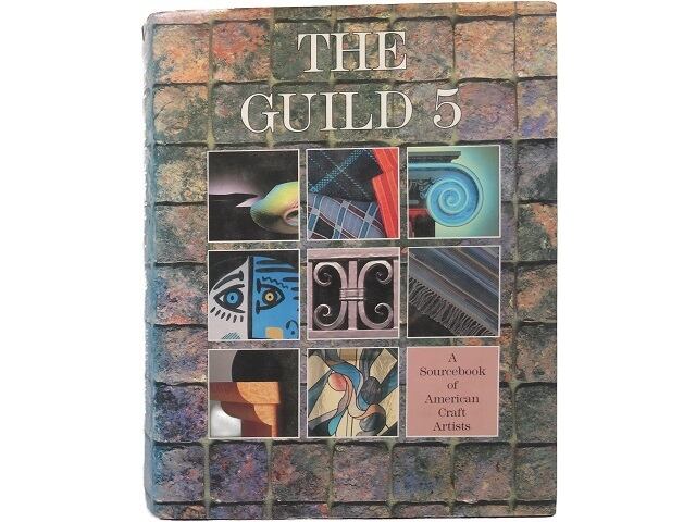 洋書◇ベルリンの博物館島写真集 本 絵画 画集 彫刻 工芸 | 洋書堂