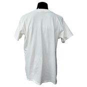 【MARILYN MONROE】マリリンモンロー ”THE LEGEND LIVE” 1993コピーライト USA製 Vintage Tシャツ