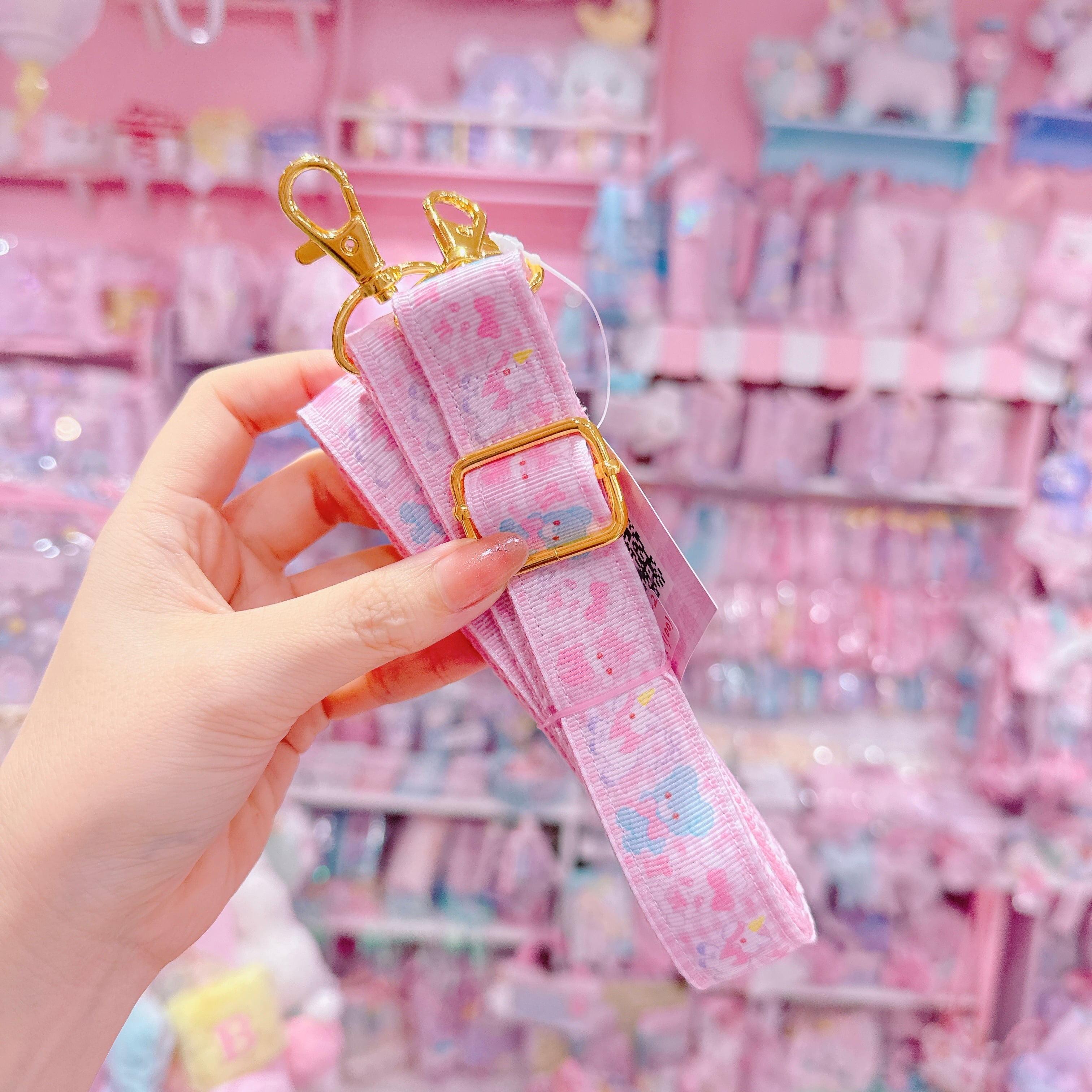 【M6】57-2ショルダーひも