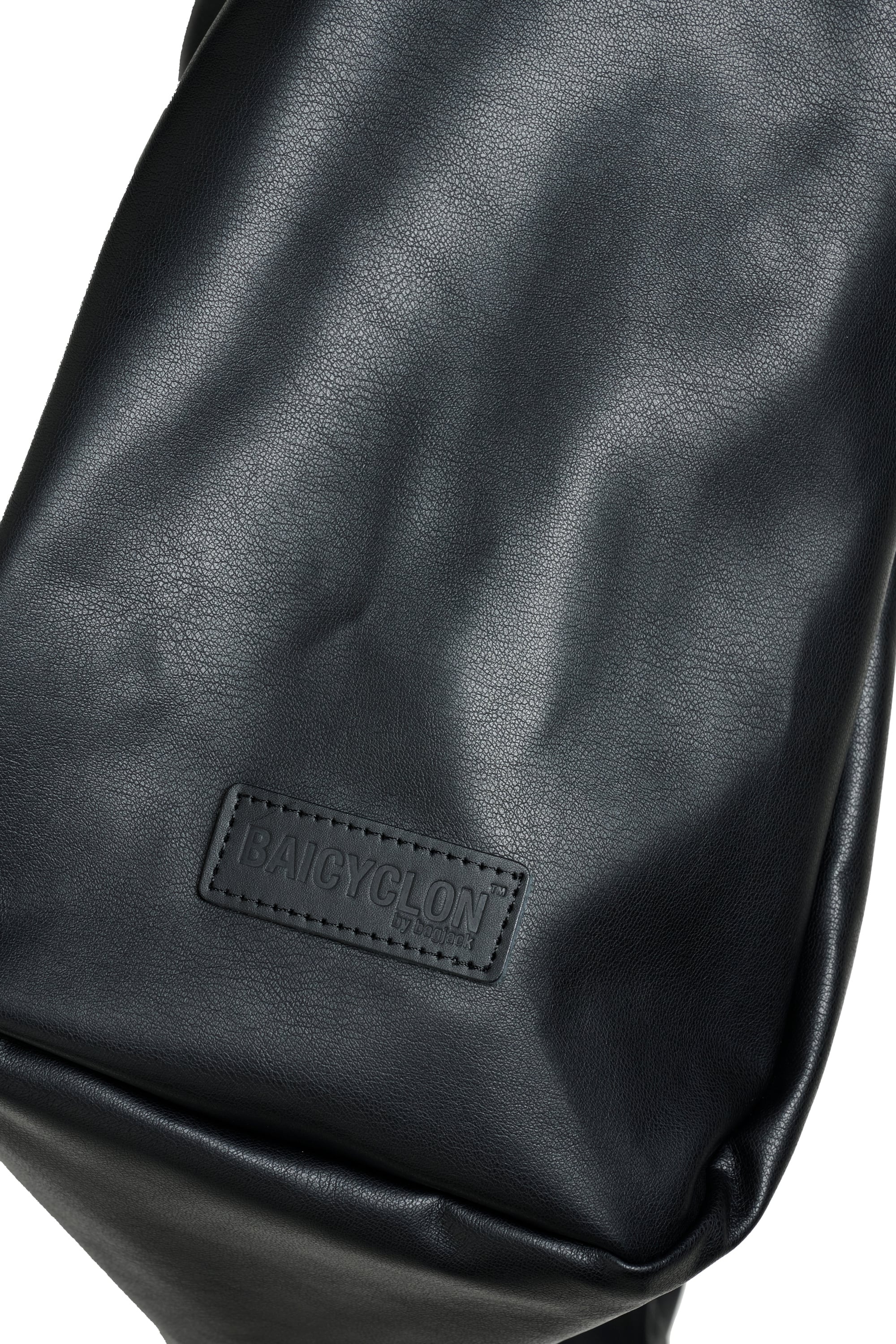 SHOULDER BAG(LE) / BCL-115(LE) | BAICYCLON by bagjack