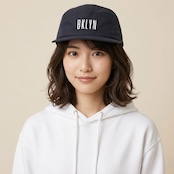 BKLYN HAT/NV