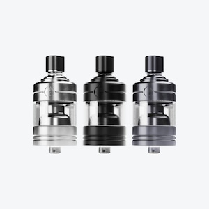 Sparrow RTA