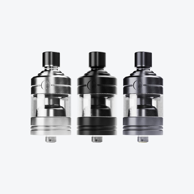 Sparrow RTA