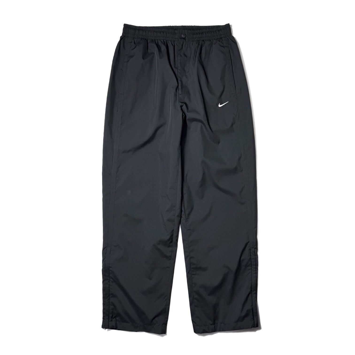 00s Nike Clima-Fit Track Pants | meetstore