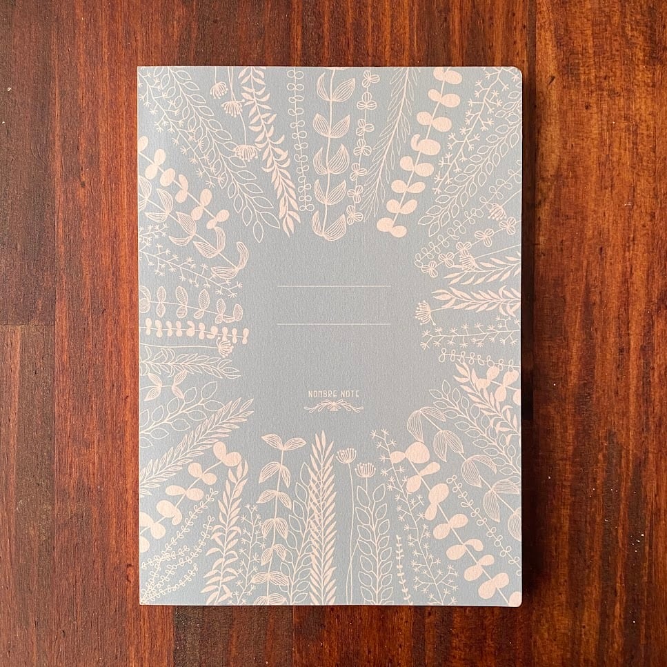 6e9f7e3966e72936d8fdcb7be36a15