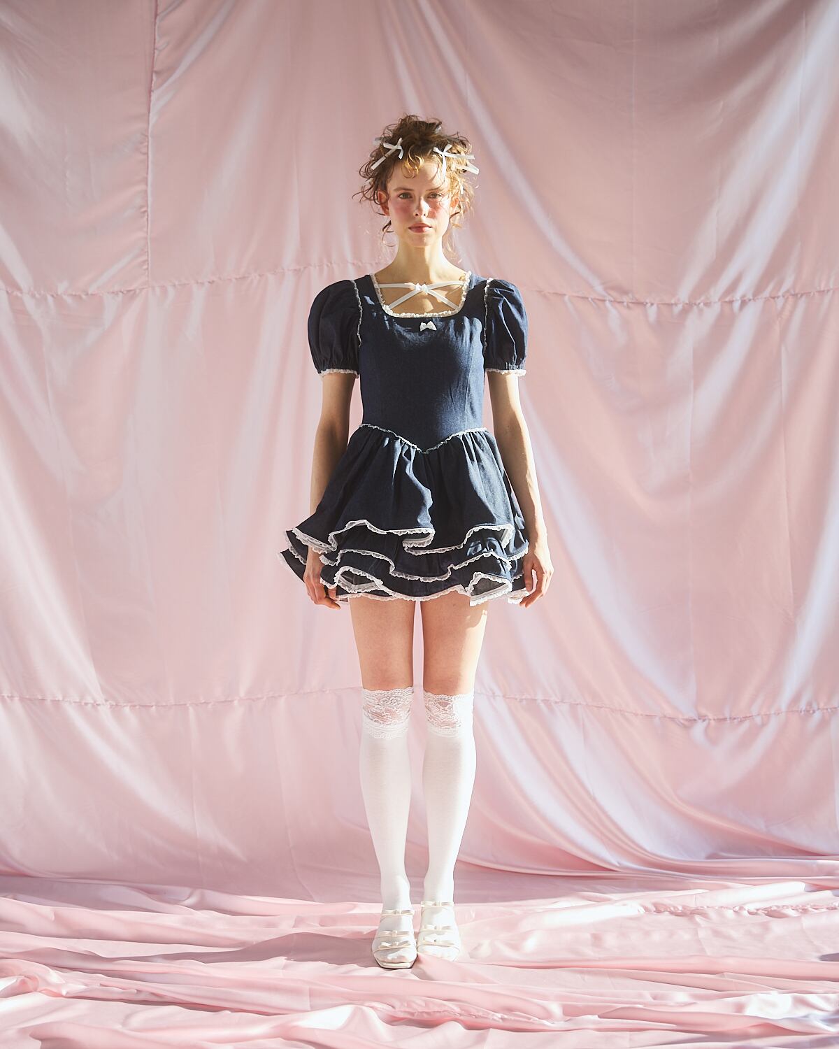 PRE ORDER | lilLilly official webstore