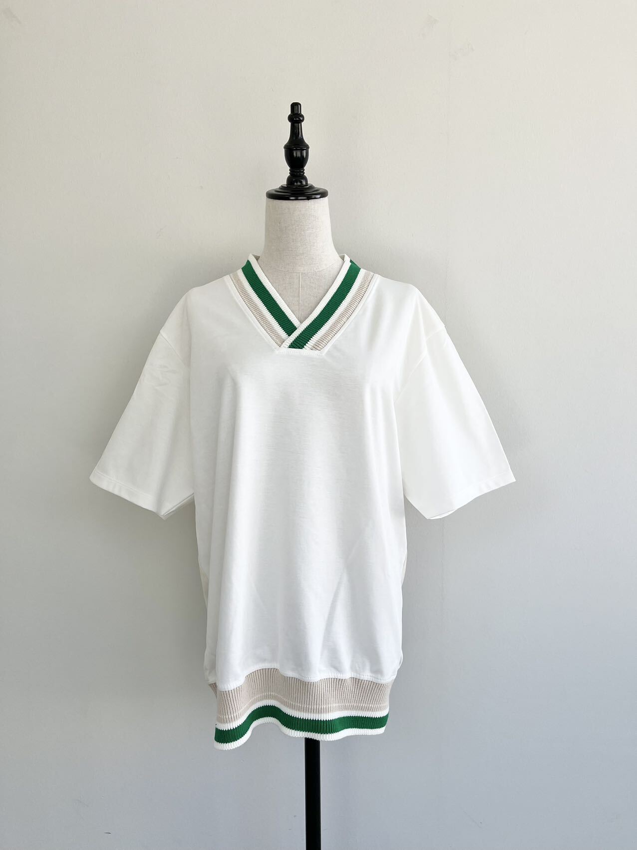 Tops | KOKO