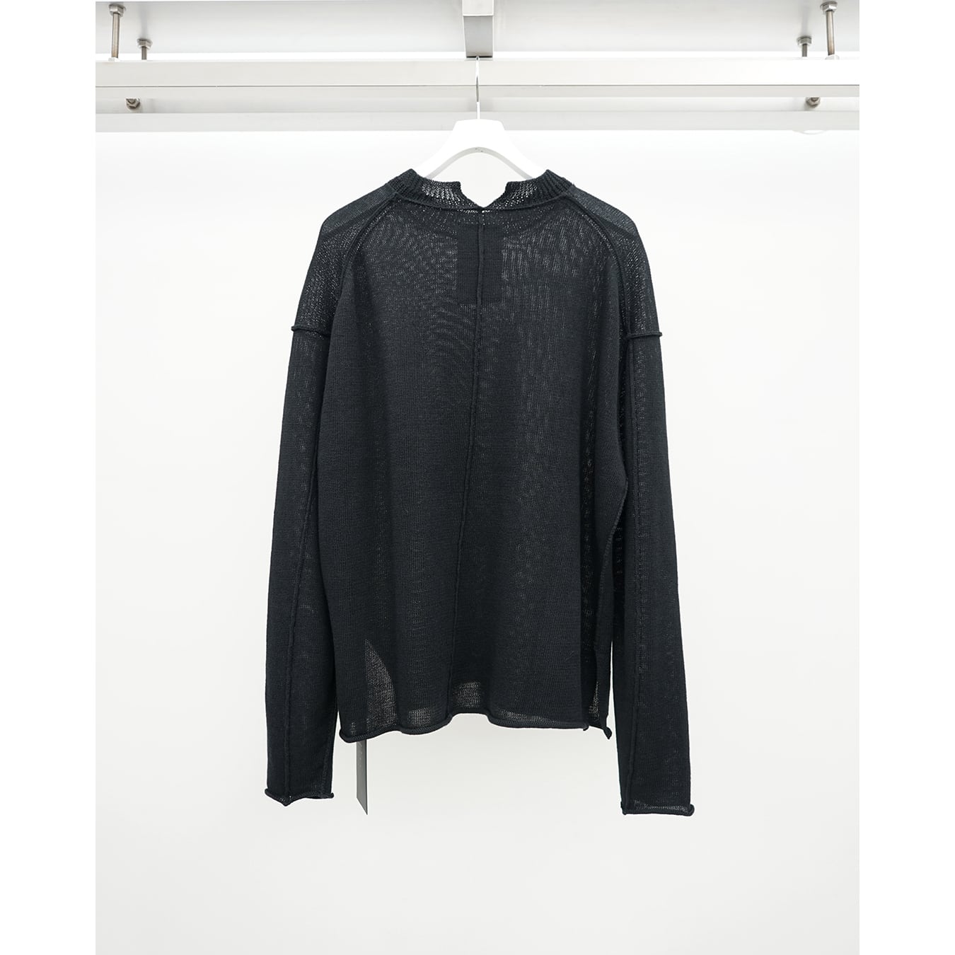 6ea09114a7c137af8db7d824316b99