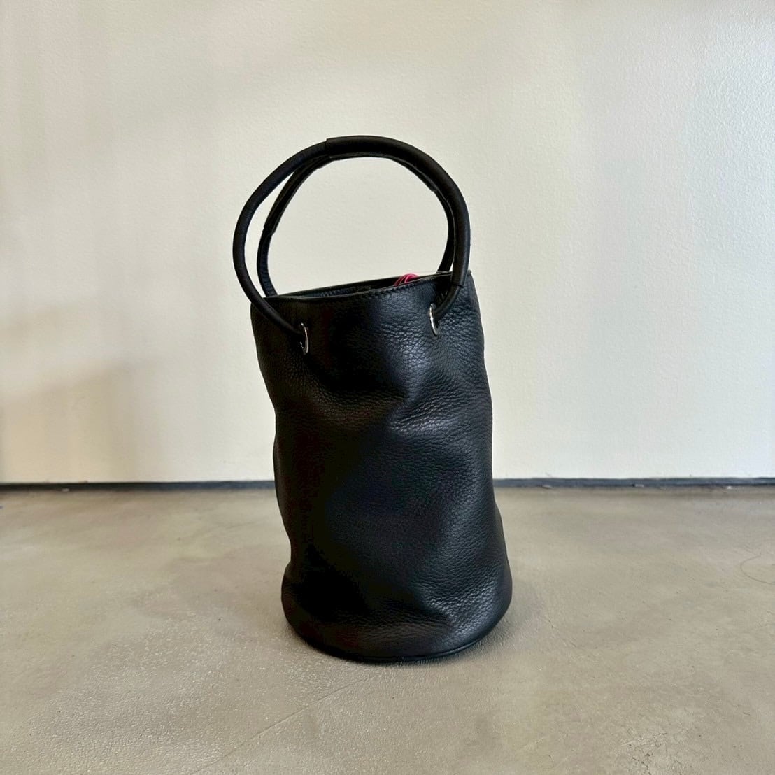 hana出品 楽天市場】Ninja ZX-25R マルチバー : エンデュランス楽天市場店