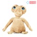マンハッタントイ  E.T.ぬいぐるみ人形 17cm 2012