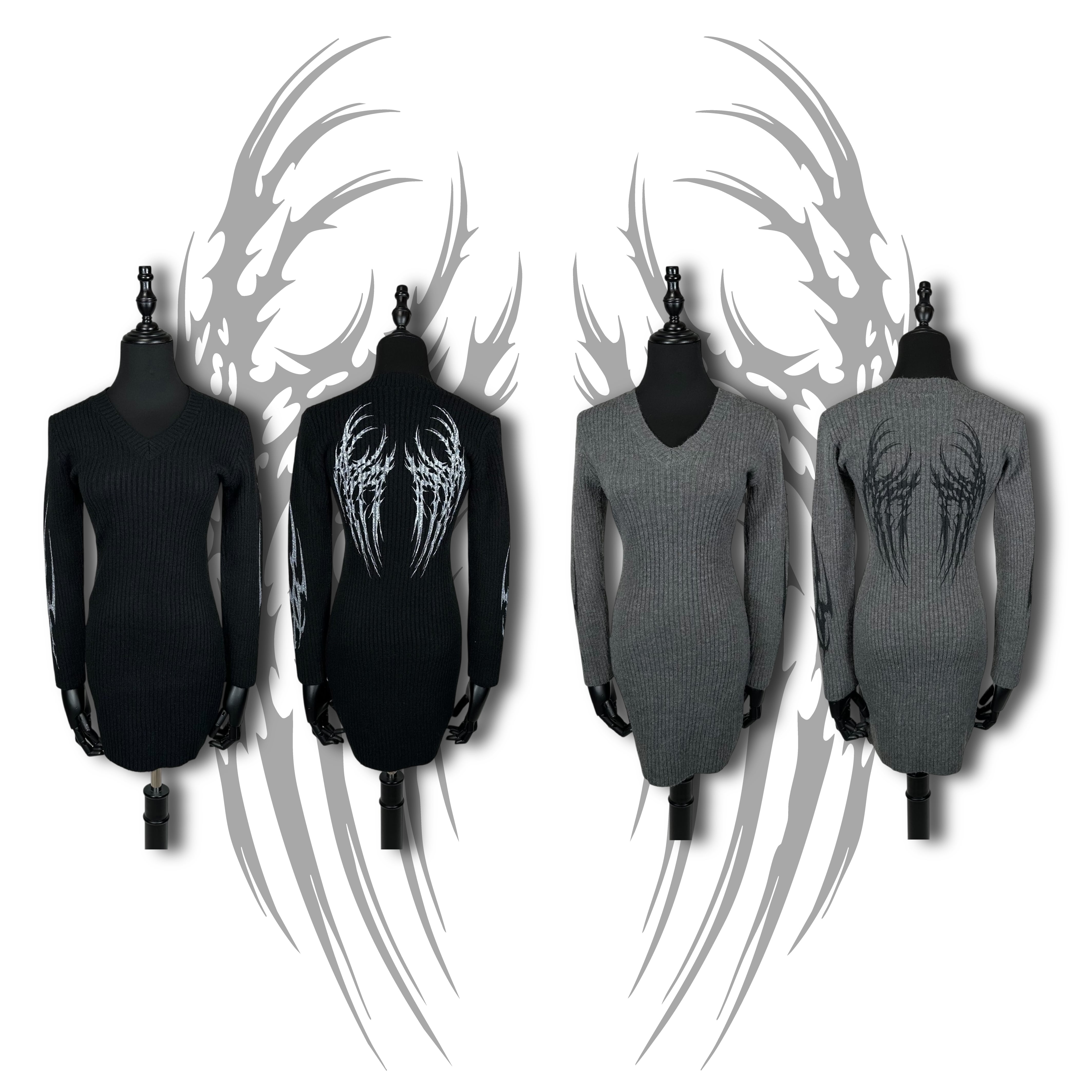 KRY clothing KRY clothing