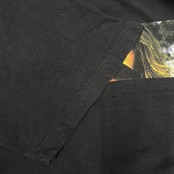【BON JOVI】ボン・ジョヴィ "THESE DAYS 1996 TOUR" 90's Vintage Tシャツ