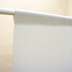 【受注生産】 のれん スタティスタ 幅85ｘ丈150cm