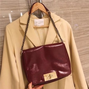 チェーンバッグ