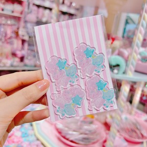 【E7】42-5プラパーツ