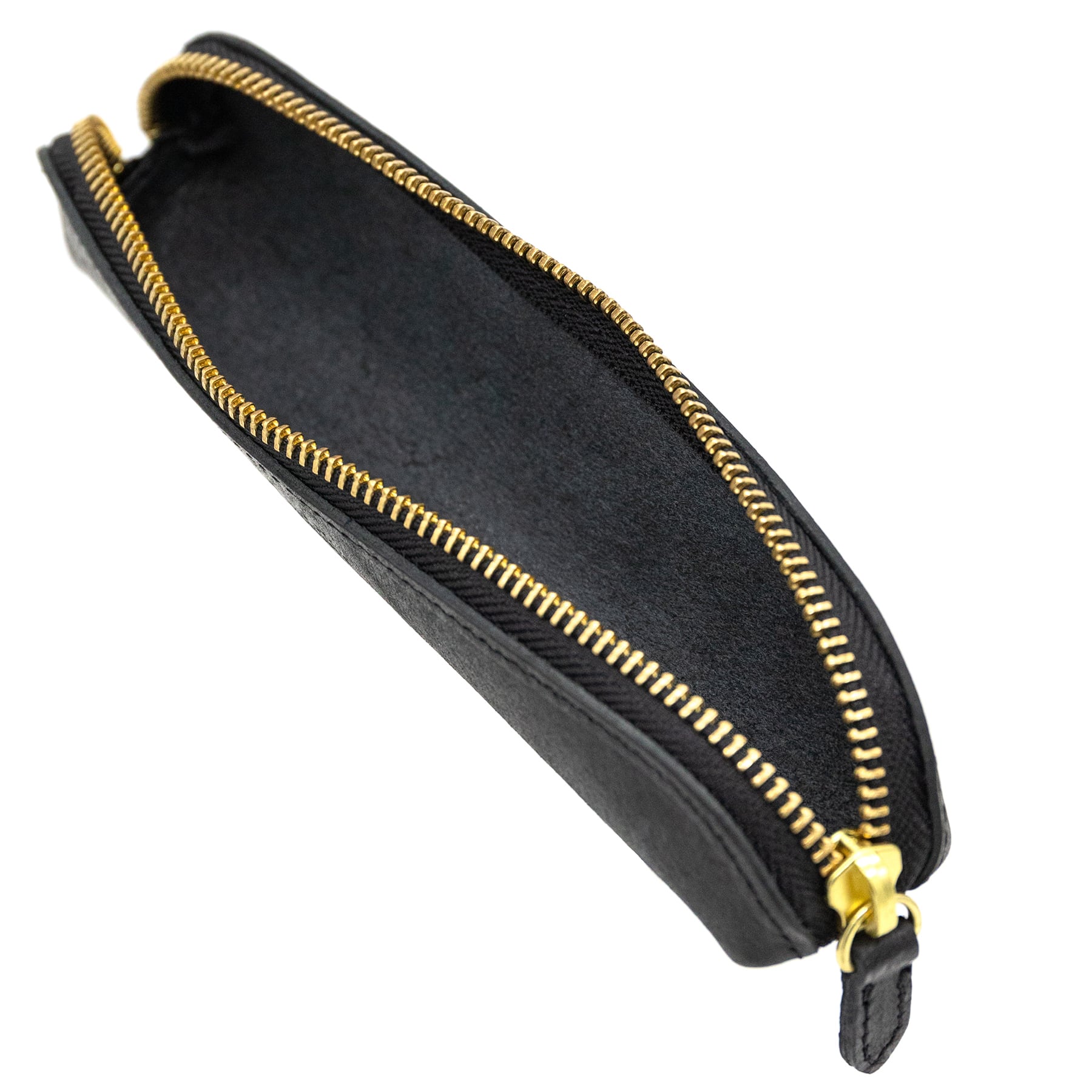 アーチペンケース スリム MAYA | Luddite ラダイト