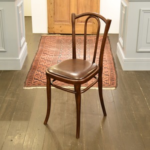 Jacob & Josef Kohn No.54 Bentwood Chair / ヤコブ＆ヨゼフ ベントウッドチェア / 2112BNS-K-003