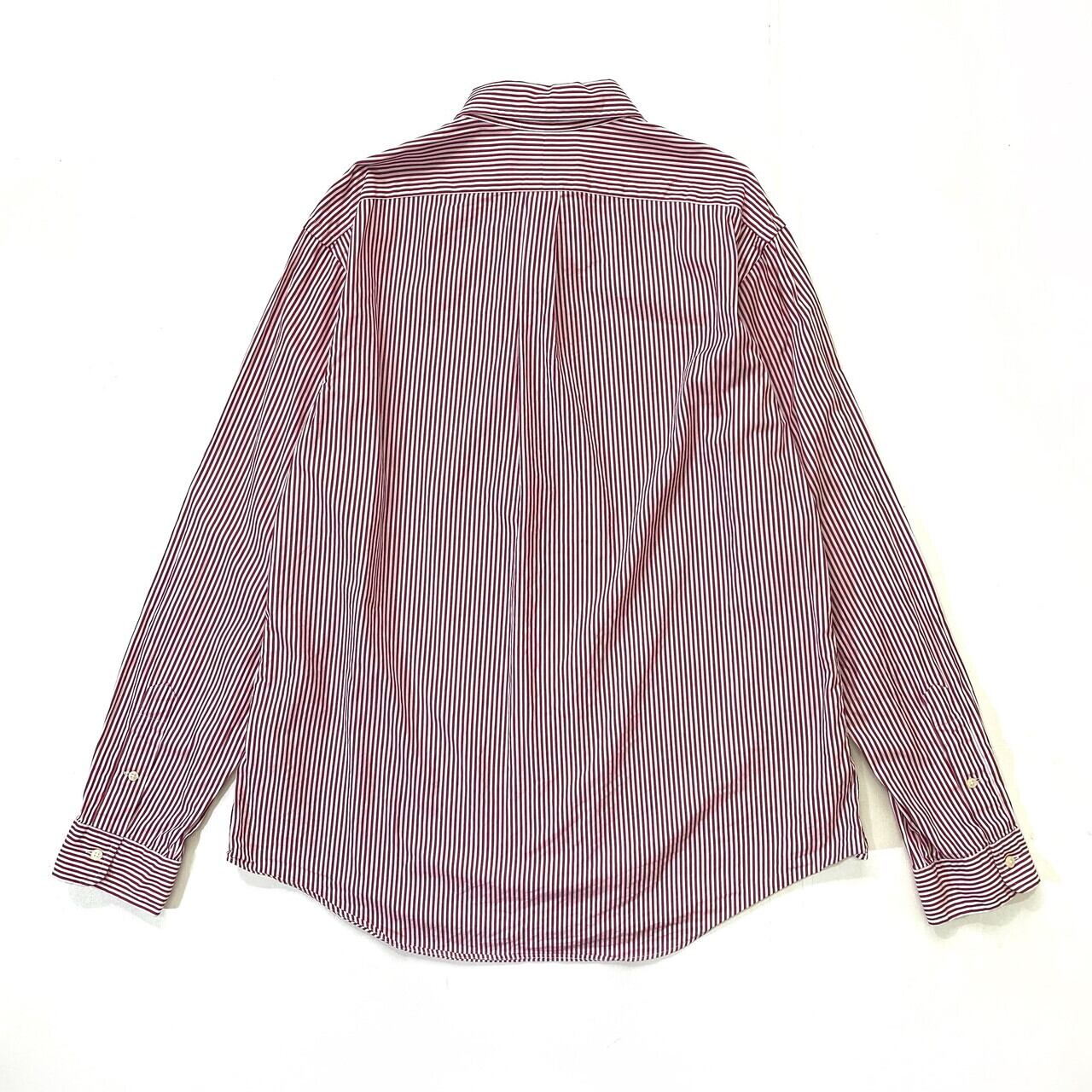 6ea29dfb8c32647d4607310c0d9d6f