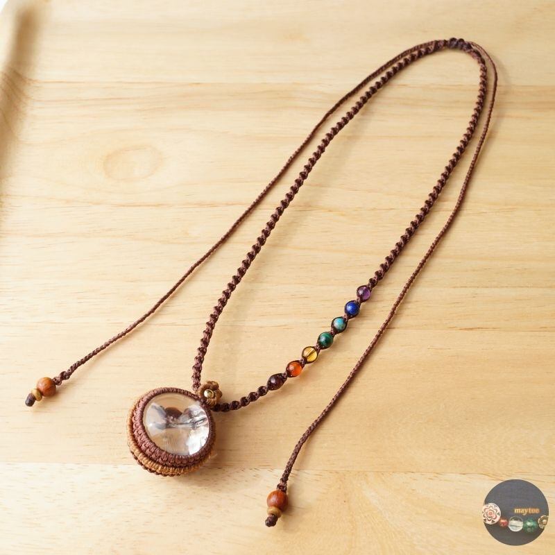 ❇神秘の宝珠♉タイの宝石♎精霊のお守り☪️未知の宝物♊レクライ♌ケウ✨️ ⭐️レクライ♍ケウ♌神秘の宝石♎タイのお守り♊多色の