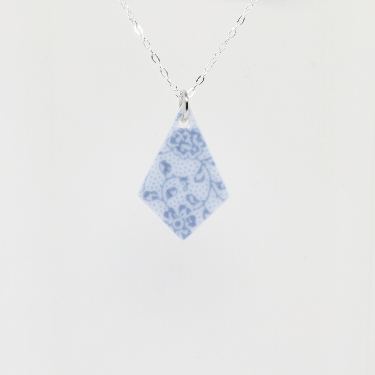 Hikari necklace ネックレス203