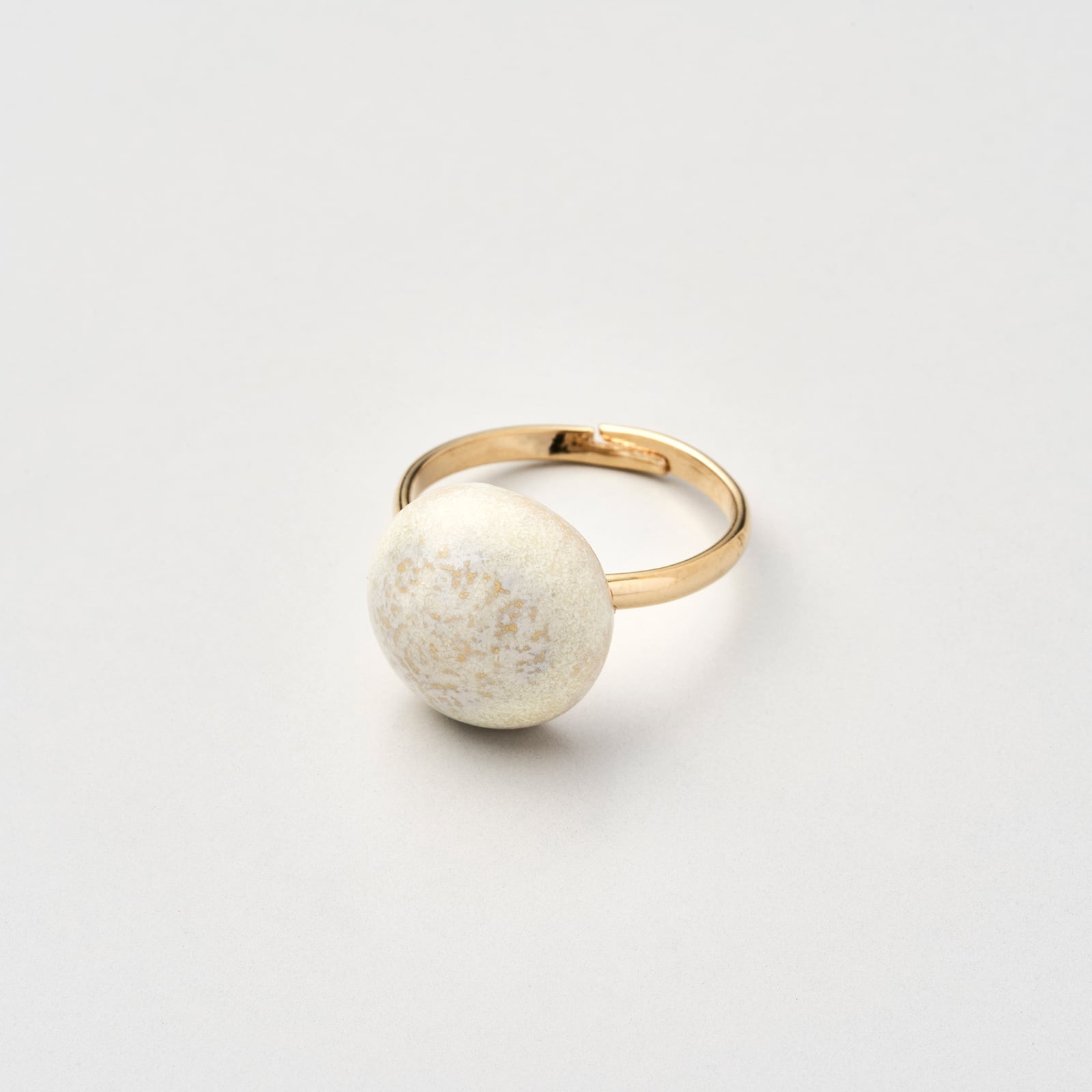 6ea32318d94de499cc166c3393e7bb