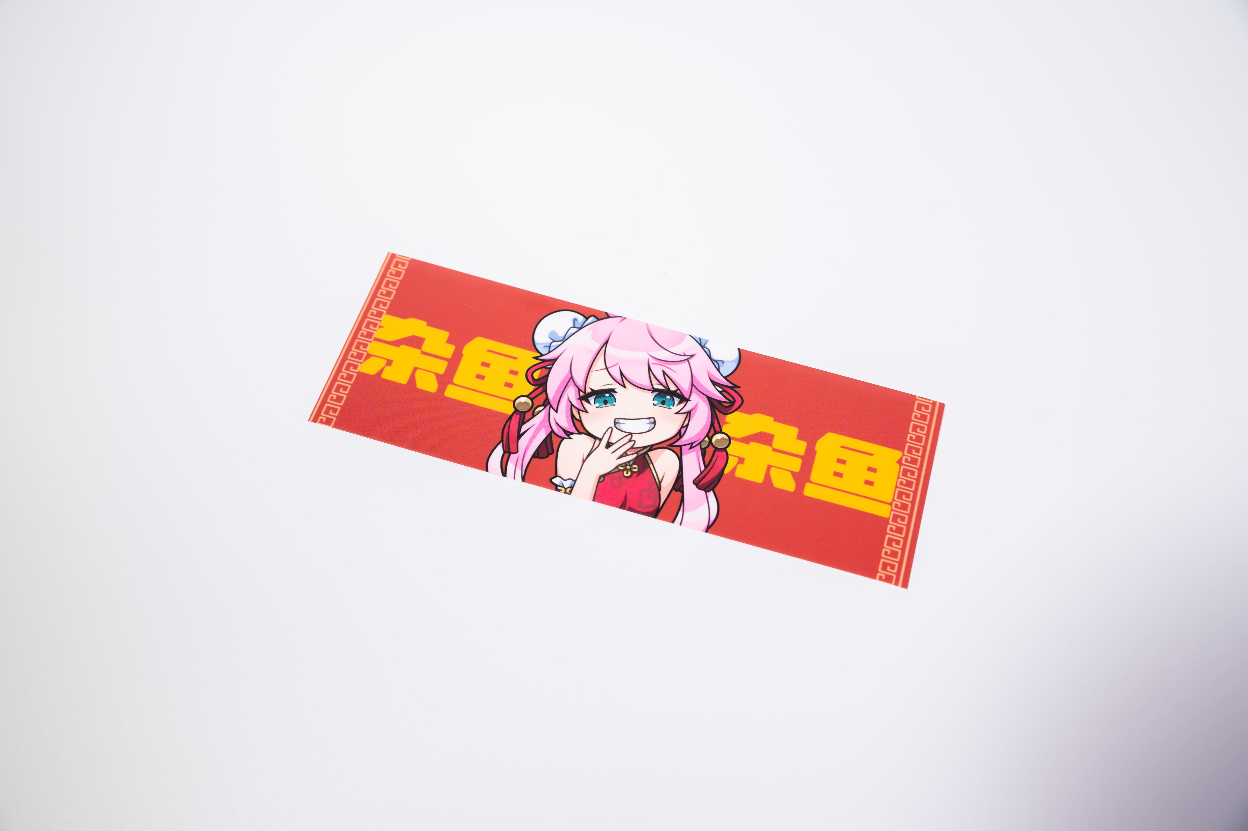 6ea3b107b80c2ff9925c50fb4df8f6