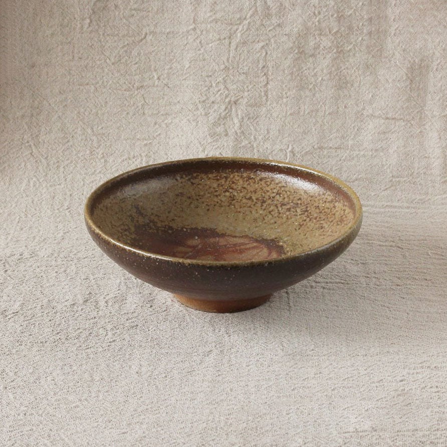 narutaki online shop