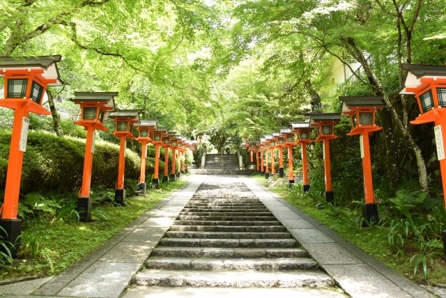 クマラレイキ2017