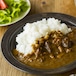 おおいた和牛こくうまカレー（黒）