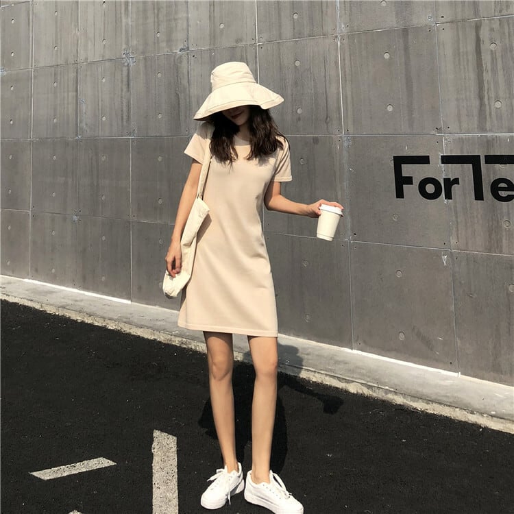 送料無料】 ワンピース ミニワンピース ミニ丈 タイトスカート 送料無料】 ワンピース ミニワンピース ミニ丈 タイトスカート