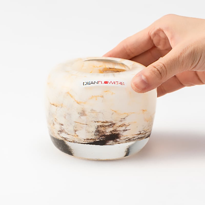 Drop S モッカイト［ HENRY DEAN ］ | REAL Style online shop