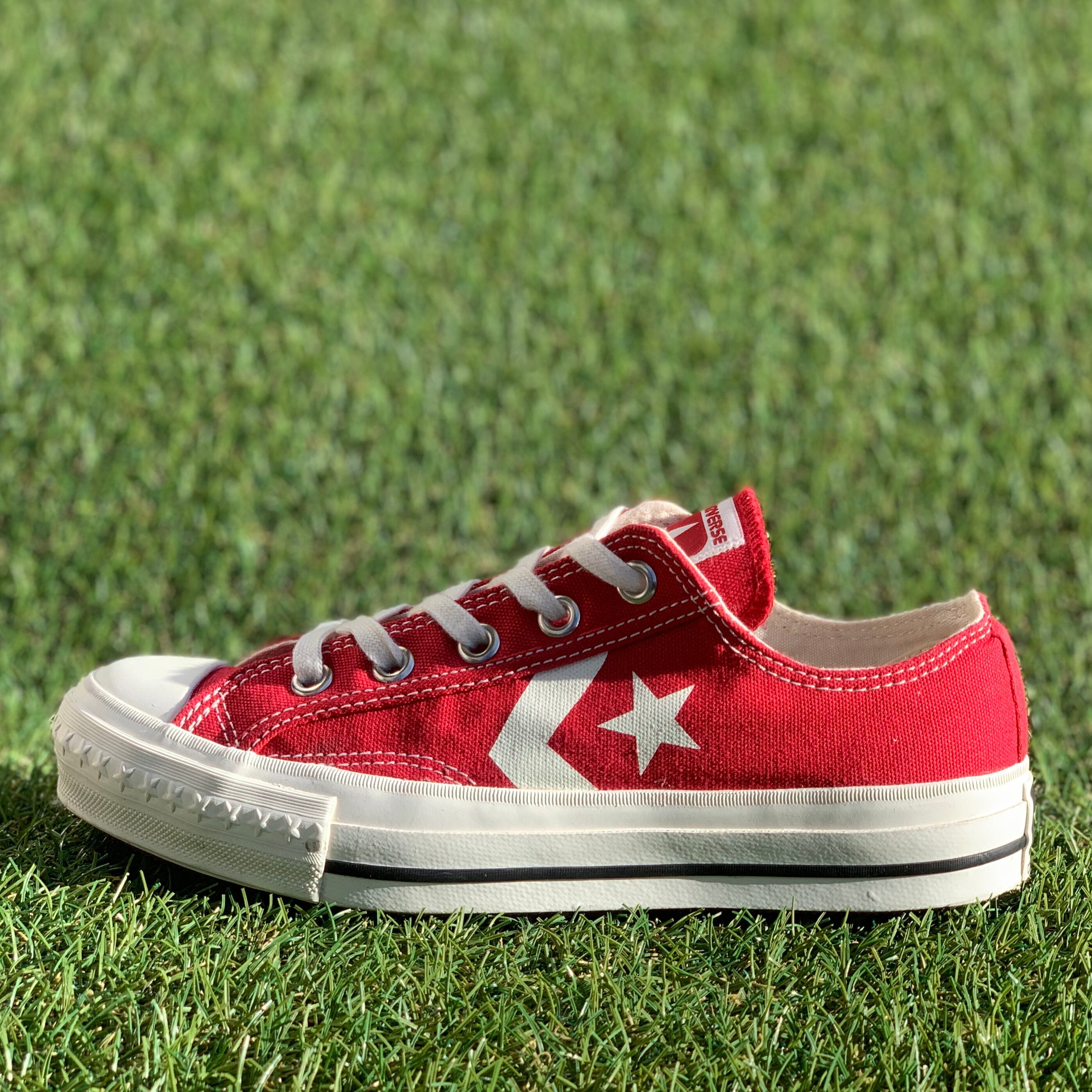 converse CHEVRONSTAR CX-PRO コンバース シェブロンスター D11 | Pay ID