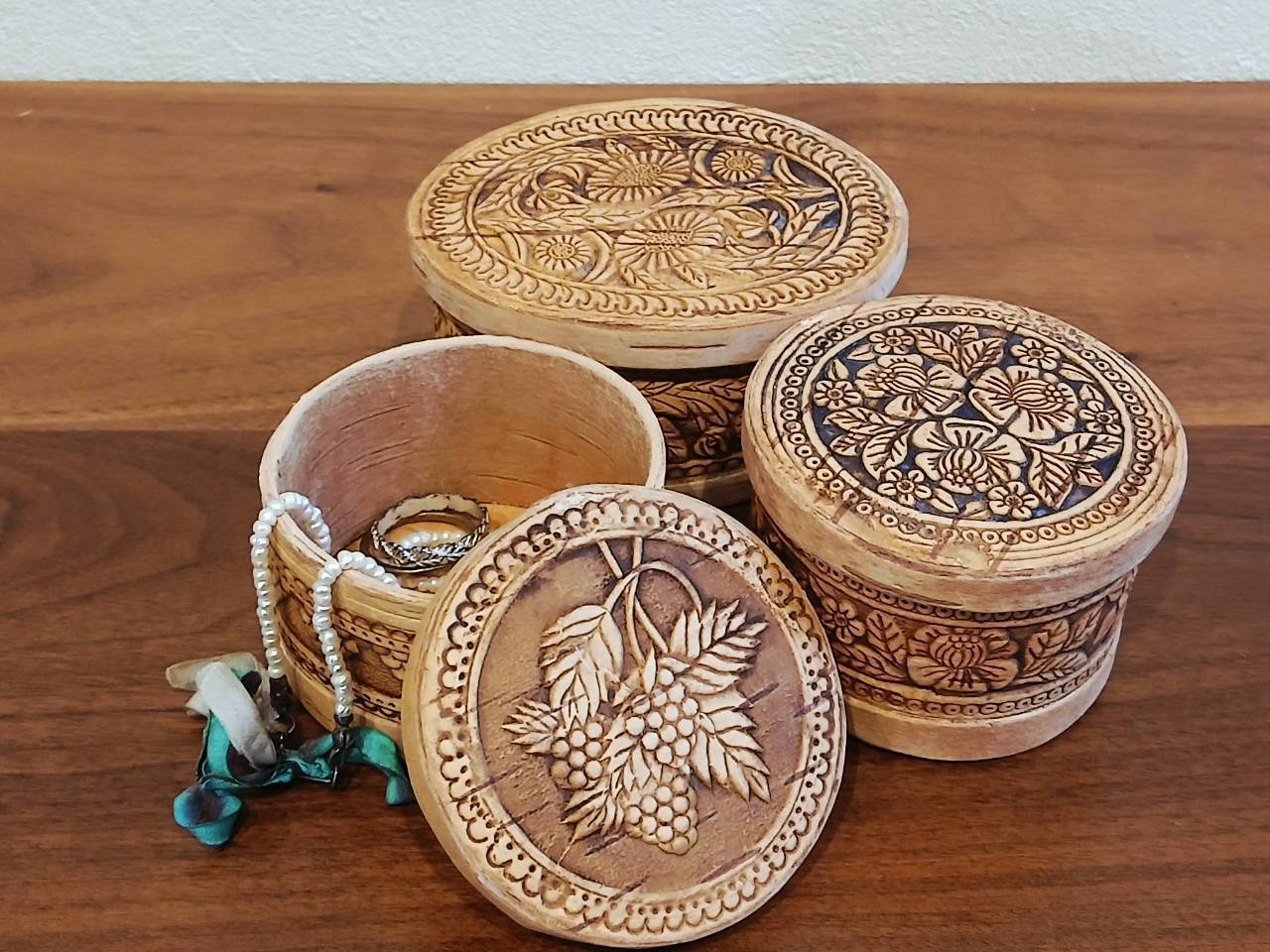 ロシア雑貨 | 中島雑貨 -ロシア直輸入販売-