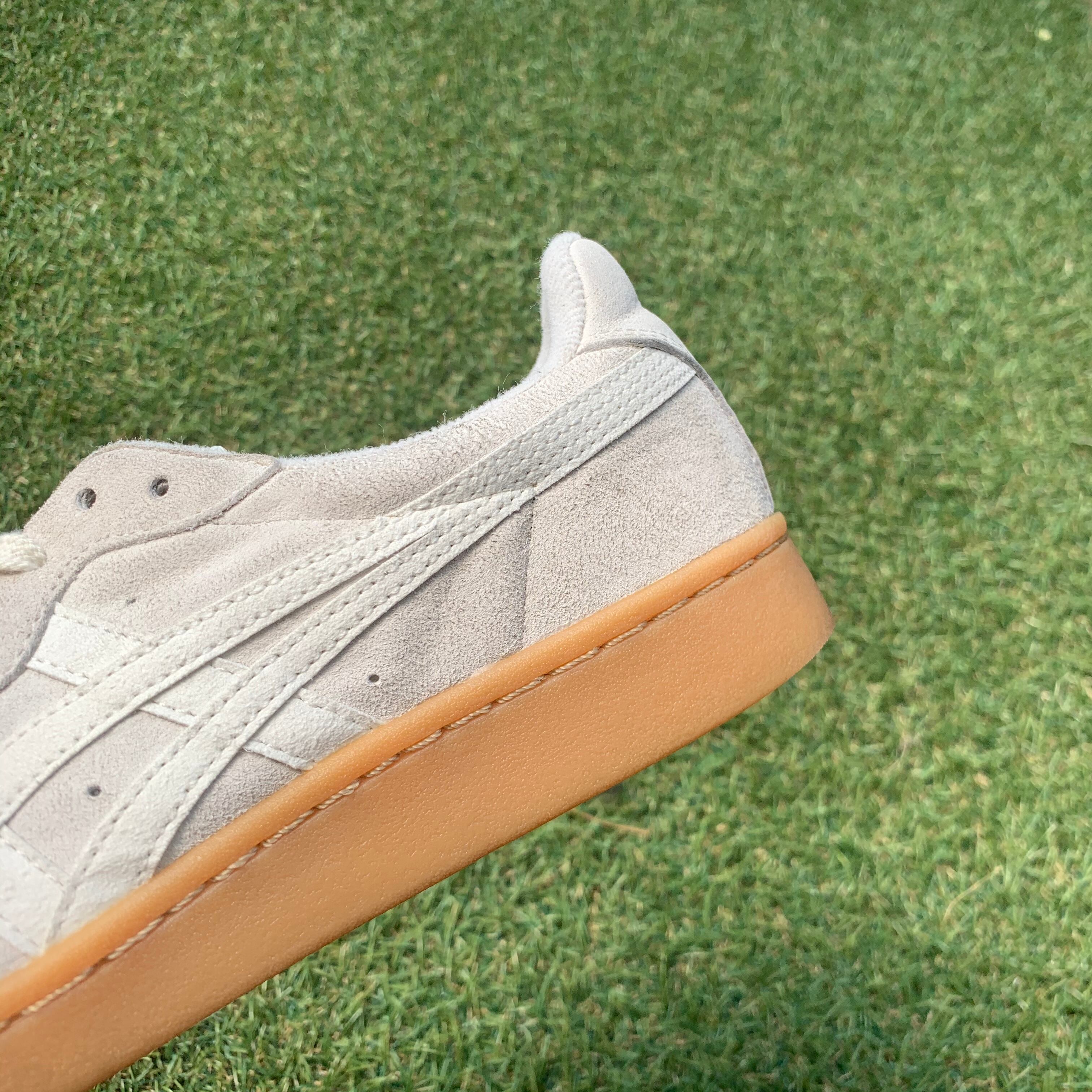 GSM オニツカタイガー Onitsuka Tiger】GSM（スニーカー）｜Onitsuka Tiger（オニツカ