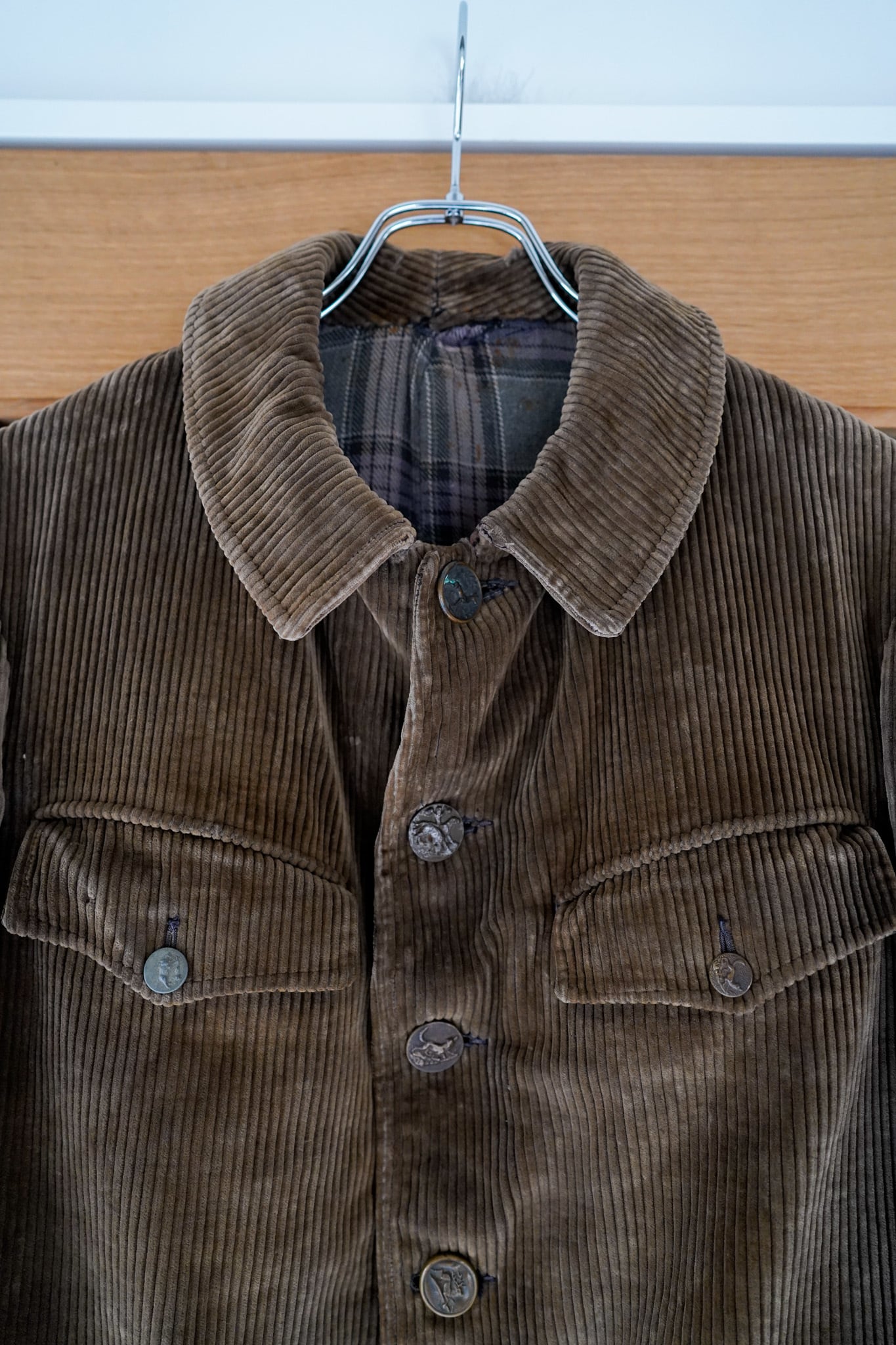 1920-30s】 1920-30s】