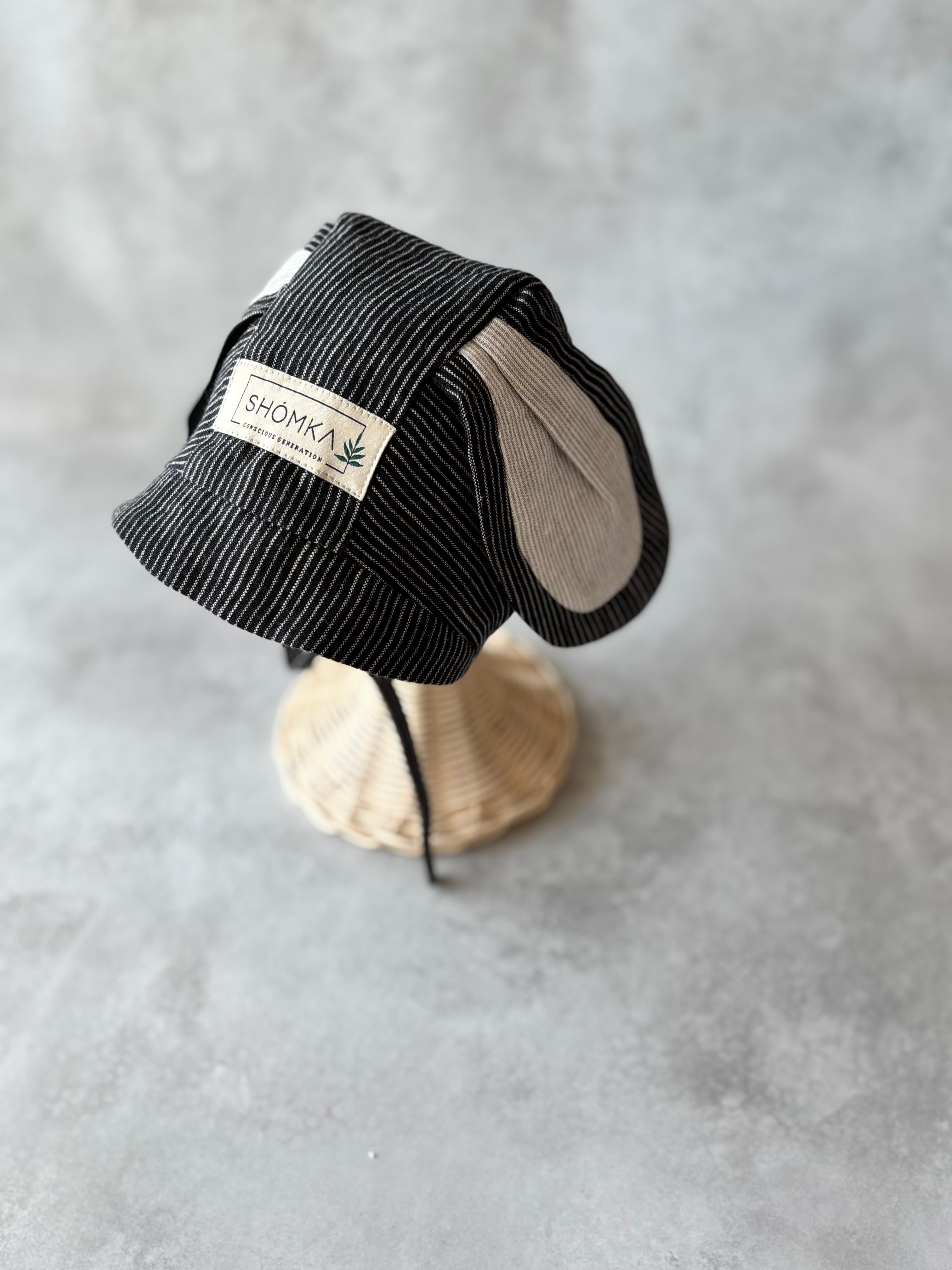 【即納】SHOMKA puppy bonnet♡