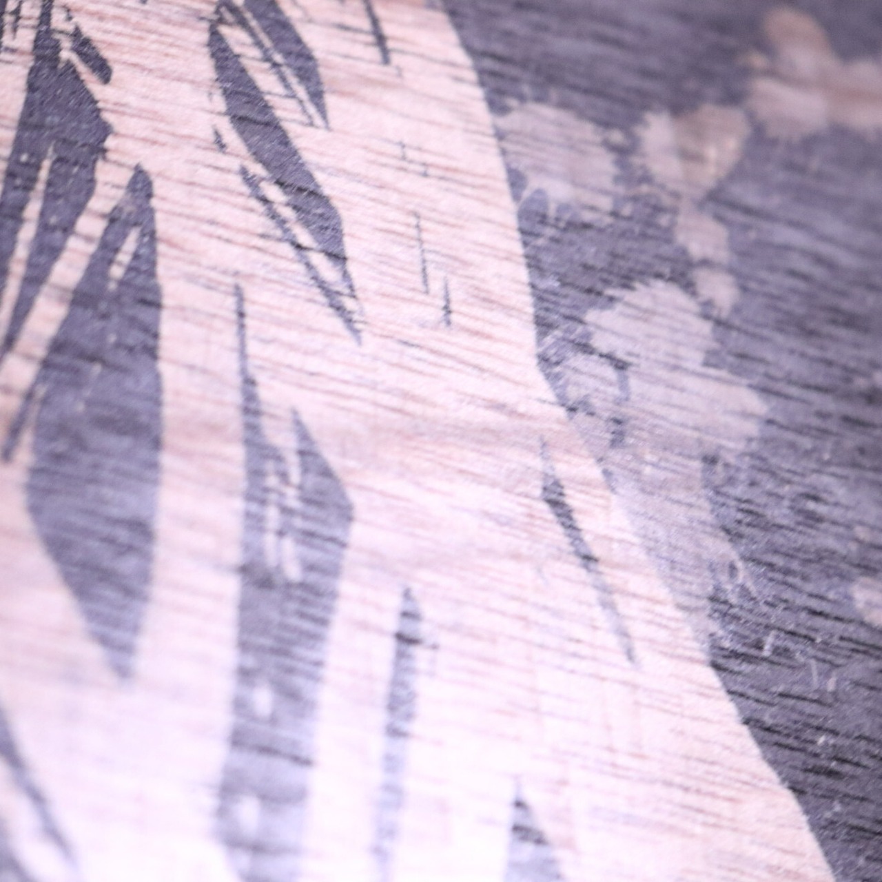 『消せぬ思い』