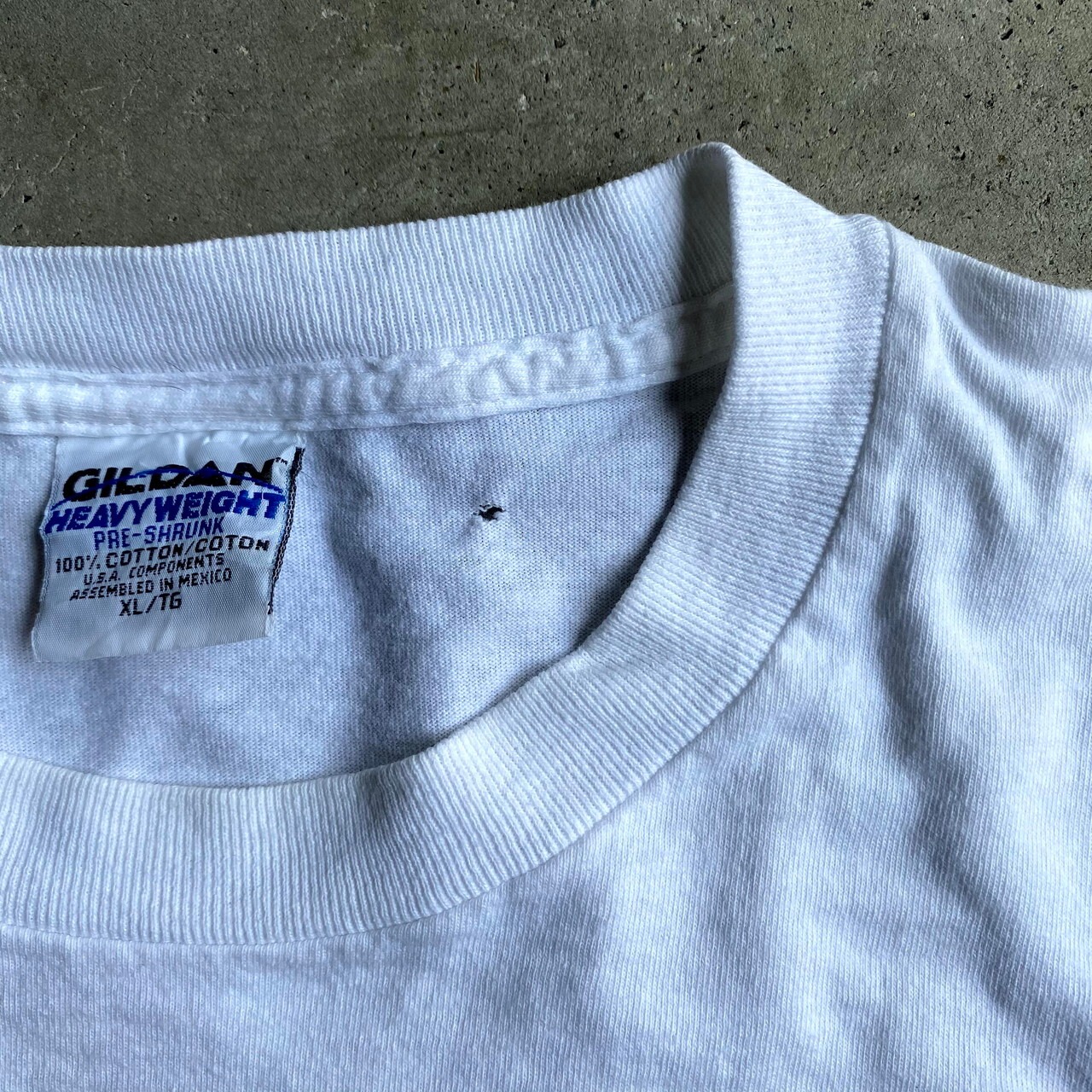 90〜00年代 