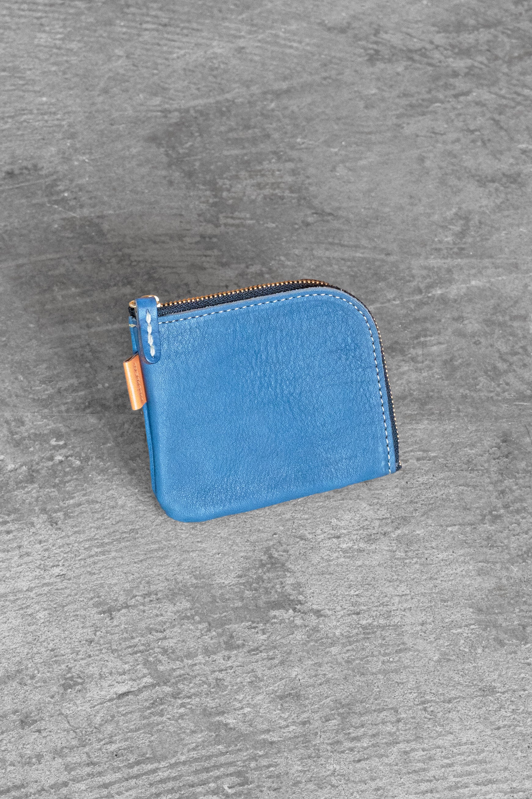 小物 leil722 楽天市場】【P最大42倍 | ブラックフライデー】 Lee 財布 ミドル