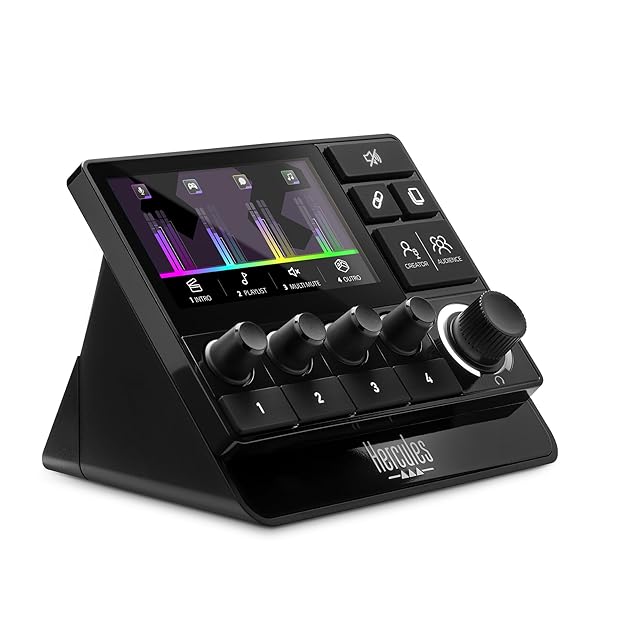 KENWOOD RMD-L7CDR MDLP CD/ CD-R/ MD メディア変換自由自在 完動品
