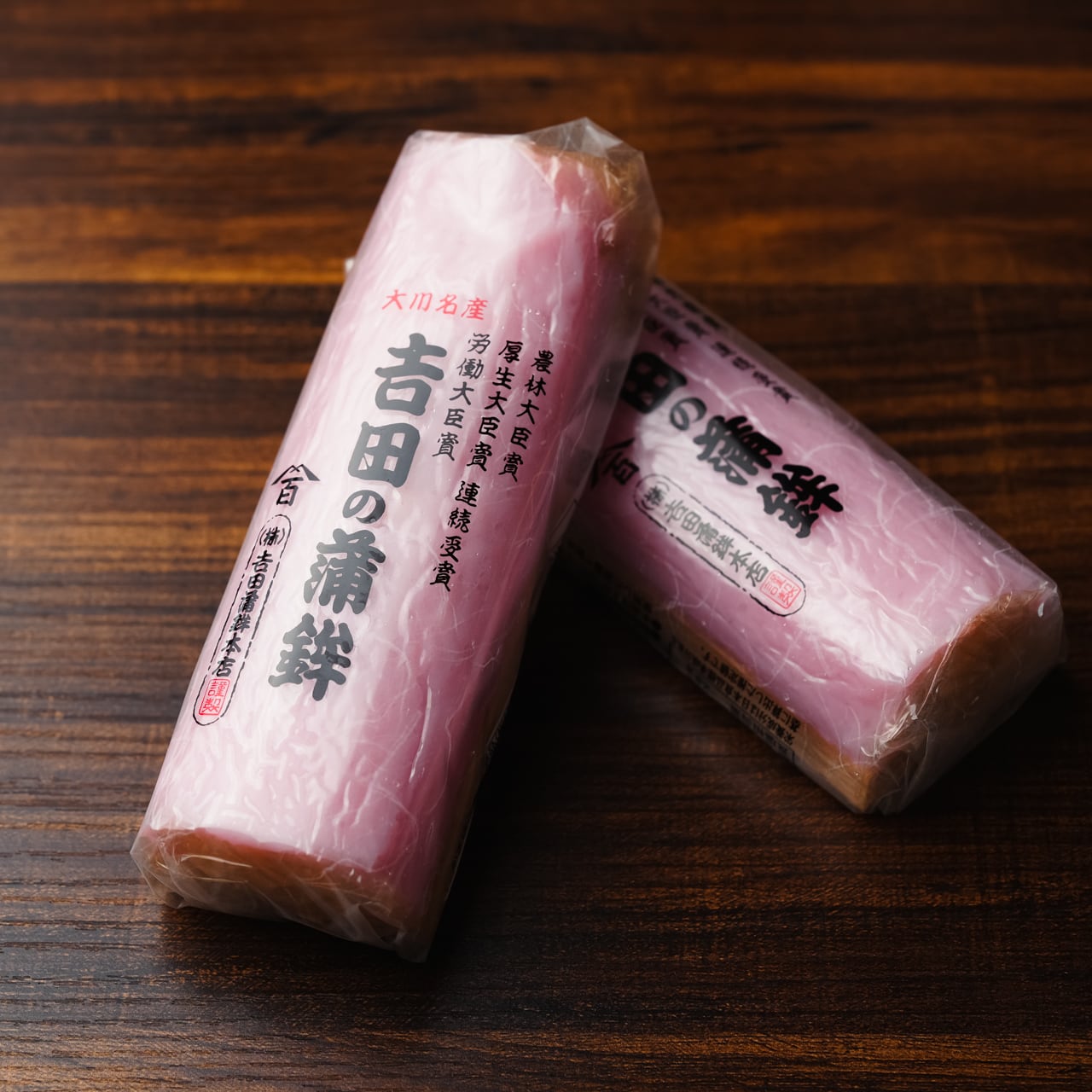 小板(赤)(白)