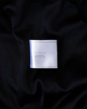 〈CHANEL〉Wool Coat P09302 W02368