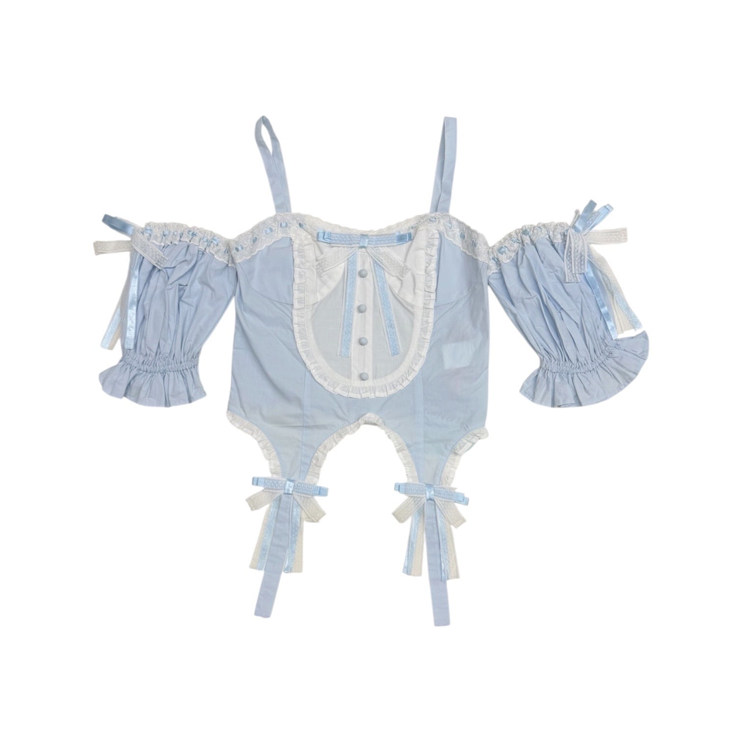 lilLilly official webstore