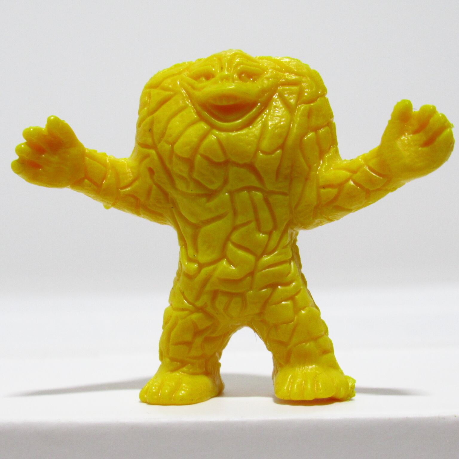 6ea7060f7dc52eb0686bcb1ba1f16b