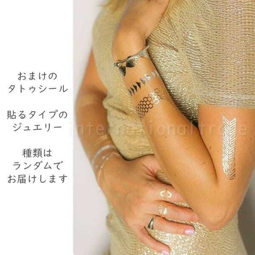 【3点セット】【2026 新春福袋】レディース 水着福袋 まとめ買い お得 数量限 体型カバー水着 セパレート ビキニ ワンピース ラッシュガード ショートパンツなど トレンドデザイン 美シルエット 夏 着やせ プール 海 ビーチ フェス リゾートにも fukubukuro-ladies-swim