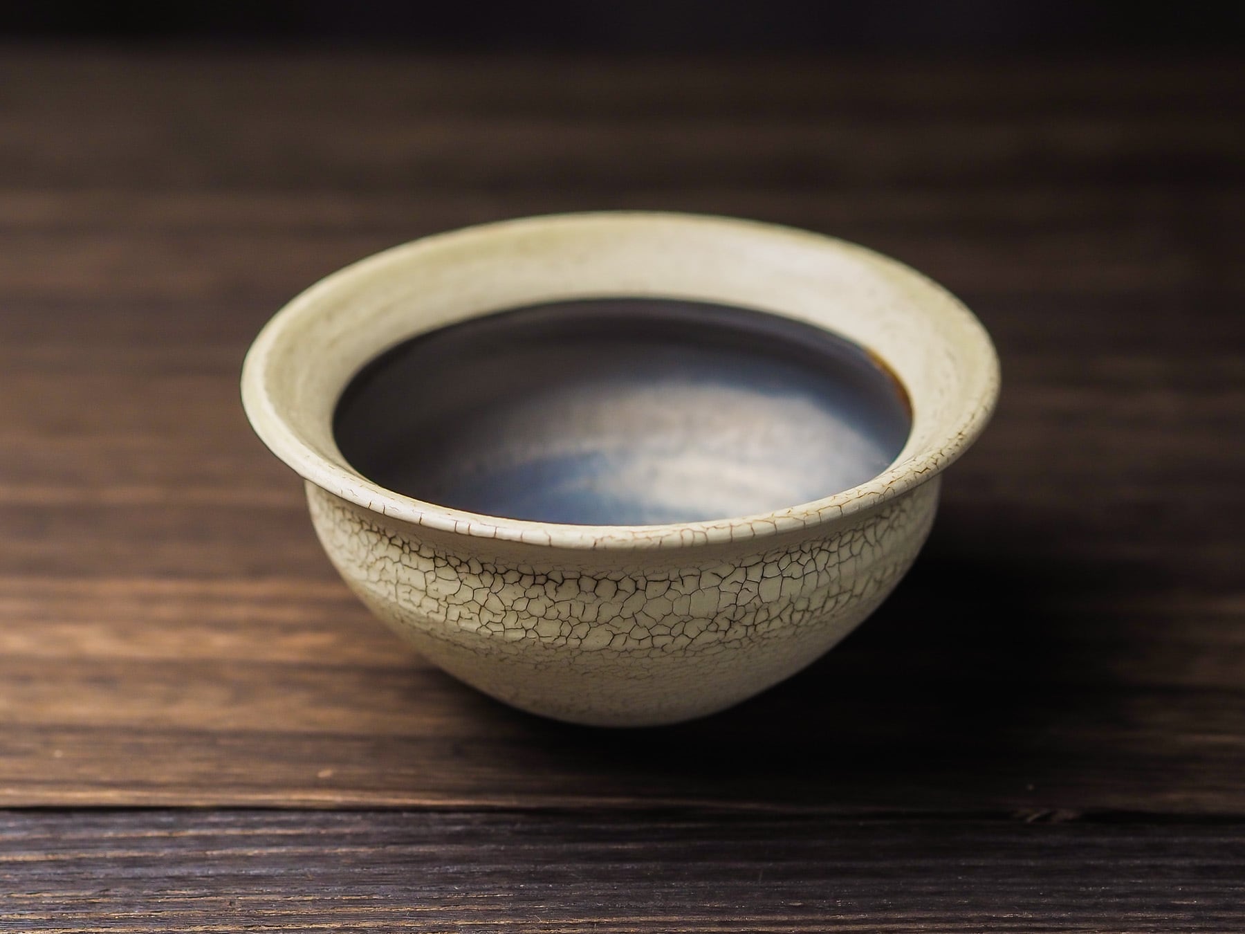 手作りの器・食器のセレクトショップ ならびや商店